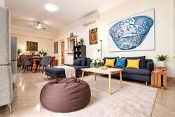Palm Spring (D10), Condominium #618845711